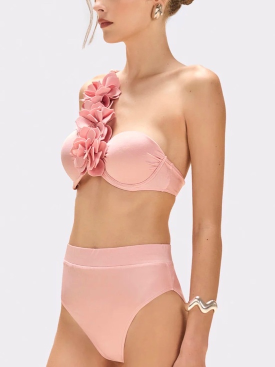 Other - Patbo swimsuit size S